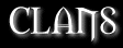 clans index