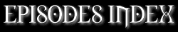episodes index