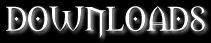 downloads - email stationery, sounds etc.