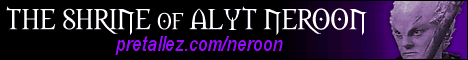 shrine of alyt neroon
