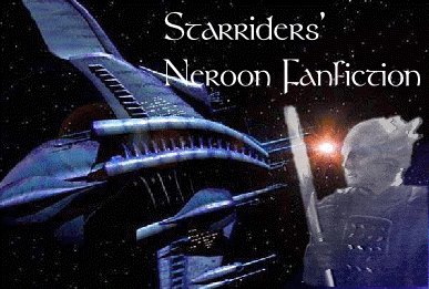 neroon fan fiction