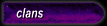 clans - quizzes, fan photos, minbari clans emblems, and more