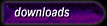 downloads - sound archives and email stationery