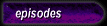 episodes index for babylon 5