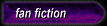 neroon, minbari, warrior caste, b5 fan fiction
