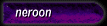 neroon information page